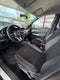 2020 Nissan KICKS 5 PTS ADVANCE 16L TA AAC VE RA-17