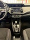 2020 Nissan KICKS 5 PTS ADVANCE 16L TA AAC VE RA-17