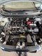 2020 Nissan KICKS 5 PTS ADVANCE 16L TA AAC VE RA-17