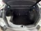 2020 Nissan KICKS 5 PTS ADVANCE 16L TA AAC VE RA-17