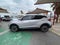 2017 Nissan KICKS 5 PTS ADVANCE 16L TA AAC VE RA-17