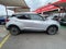 2017 Nissan KICKS 5 PTS ADVANCE 16L TA AAC VE RA-17