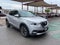 2017 Nissan KICKS 5 PTS ADVANCE 16L TA AAC VE RA-17