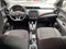 2017 Nissan KICKS 5 PTS ADVANCE 16L TA AAC VE RA-17
