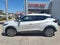 2024 Nissan KICKS 5P PLATINUM L41.6 AUT