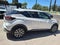 2024 Nissan KICKS 5P PLATINUM L41.6 AUT