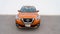 2018 Nissan KICKS 5 PTS EXCLUSIVE 16L TA AAC AUT PIEL VE GPS RA-17