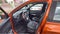 2018 Nissan KICKS 5 PTS EXCLUSIVE 16L TA AAC AUT PIEL VE GPS RA-17