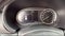 2018 Nissan KICKS 5 PTS EXCLUSIVE 16L TA AAC AUT PIEL VE GPS RA-17