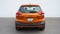 2018 Nissan KICKS 5 PTS EXCLUSIVE 16L TA AAC AUT PIEL VE GPS RA-17