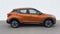 2018 Nissan KICKS 5 PTS EXCLUSIVE 16L TA AAC AUT PIEL VE GPS RA-17