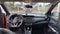 2018 Nissan KICKS 5 PTS EXCLUSIVE 16L TA AAC AUT PIEL VE GPS RA-17