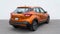 2018 Nissan KICKS 5 PTS EXCLUSIVE 16L TA AAC AUT PIEL VE GPS RA-17