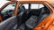 2018 Nissan KICKS 5 PTS EXCLUSIVE 16L TA AAC AUT PIEL VE GPS RA-17