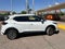 2024 Nissan KICKS 5P PLATINUM L41.6 AUT