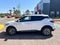 2024 Nissan KICKS 5P PLATINUM L41.6 AUT