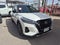 2024 Nissan KICKS 5P PLATINUM BITONO L41.6 AUT