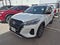 2024 Nissan KICKS 5P PLATINUM BITONO L41.6 AUT
