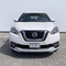 2020 Nissan KICKS 5 PTS EXCLUSIVE 16L TA AAC AUT PIEL VE GPS RA-17