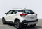 2020 Nissan KICKS 5 PTS EXCLUSIVE 16L TA AAC AUT PIEL VE GPS RA-17