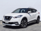 2020 Nissan KICKS 5 PTS EXCLUSIVE 16L TA AAC AUT PIEL VE GPS RA-17