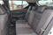 2020 Nissan KICKS 5 PTS EXCLUSIVE 16L TA AAC AUT PIEL VE GPS RA-17