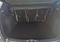 2020 Nissan KICKS 5 PTS EXCLUSIVE 16L TA AAC AUT PIEL VE GPS RA-17