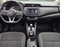 2020 Nissan KICKS 5 PTS EXCLUSIVE 16L TA AAC AUT PIEL VE GPS RA-17