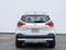 2020 Nissan KICKS 5 PTS EXCLUSIVE 16L TA AAC AUT PIEL VE GPS RA-17