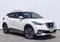 2020 Nissan KICKS 5 PTS EXCLUSIVE 16L TA AAC AUT PIEL VE GPS RA-17