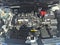 2020 Nissan KICKS 5 PTS EXCLUSIVE 16L TA AAC AUT PIEL VE GPS RA-17