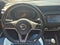 2020 Nissan KICKS 5 PTS EXCLUSIVE 16L TA AAC AUT PIEL VE GPS RA-17