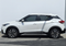 2020 Nissan KICKS 5 PTS EXCLUSIVE 16L TA AAC AUT PIEL VE GPS RA-17