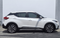 2020 Nissan KICKS 5 PTS EXCLUSIVE 16L TA AAC AUT PIEL VE GPS RA-17
