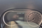 2020 Nissan KICKS 5 PTS EXCLUSIVE 16L TA AAC AUT PIEL VE GPS RA-17