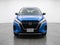 2023 Nissan KICKS 5 PTS PLATINUM 16L TA AAC AUT PIEL GPS RA-18