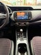 2023 Nissan KICKS 5 PTS PLATINUM 16L TA AAC AUT PIEL GPS RA-18