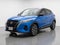 2023 Nissan KICKS 5 PTS PLATINUM 16L TA AAC AUT PIEL GPS RA-18