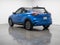 2023 Nissan KICKS 5 PTS PLATINUM 16L TA AAC AUT PIEL GPS RA-18