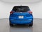 2023 Nissan KICKS 5 PTS PLATINUM 16L TA AAC AUT PIEL GPS RA-18