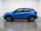 2023 Nissan KICKS 5 PTS PLATINUM 16L TA AAC AUT PIEL GPS RA-18