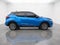 2023 Nissan KICKS 5 PTS PLATINUM 16L TA AAC AUT PIEL GPS RA-18