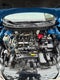 2023 Nissan KICKS 5 PTS PLATINUM 16L TA AAC AUT PIEL GPS RA-18