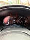 2023 Nissan KICKS 5 PTS PLATINUM 16L TA AAC AUT PIEL GPS RA-18