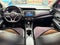 2023 Nissan KICKS 5 PTS PLATINUM 16L TA AAC AUT PIEL GPS RA-18