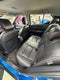 2023 Nissan KICKS 5 PTS PLATINUM 16L TA AAC AUT PIEL GPS RA-18
