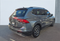 2018 Volkswagen TIGUAN 5 PTS COMFORTLINE 14T DSG CAMARA REVERSA F NIEBLA RA-17