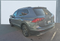 2018 Volkswagen TIGUAN 5 PTS COMFORTLINE 14T DSG CAMARA REVERSA F NIEBLA RA-17