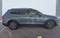 2018 Volkswagen TIGUAN 5 PTS COMFORTLINE 14T DSG CAMARA REVERSA F NIEBLA RA-17