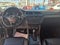 2018 Volkswagen TIGUAN 5 PTS COMFORTLINE 14T DSG CAMARA REVERSA F NIEBLA RA-17